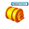 TRACK ROLLER - RODILLO INFERIOR +147515