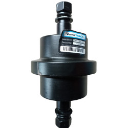 TRACK ROLLER - RODILLO INFERIOR +153753