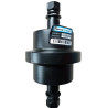 TRACK ROLLER - RODILLO INFERIOR +153753