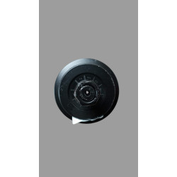 TRACK ROLLER - RODILLO INFERIOR +153753