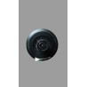 TRACK ROLLER - RODILLO INFERIOR +153753