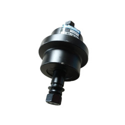 TRACK ROLLER - RODILLO INFERIOR +153753