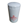 OIL FILTER - FILTRO DE ACEITE DE MOTOR SLFP780