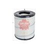 AIR FILTER - FILTRO DE AIRE - A5549