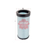 AIR FILTER - FILTRO DE AIRE SECUNDARIO - A5550