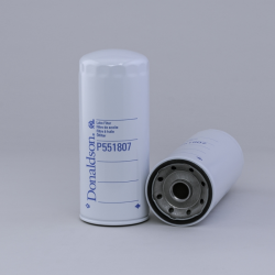 OIL FILTER - FILTRO DE...