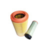 KIT AIR FILTER - KIT DE FILTROS DE AIRE AAK-110