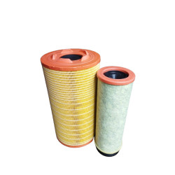 KIT AIR FILTER - KIT DE FILTROS DE AIRE AAK-110