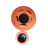KIT AIR FILTER - KIT DE FILTROS DE AIRE AAK-110