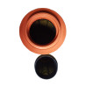KIT AIR FILTER - KIT DE FILTROS DE AIRE AAK-110
