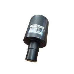 cover514-1104