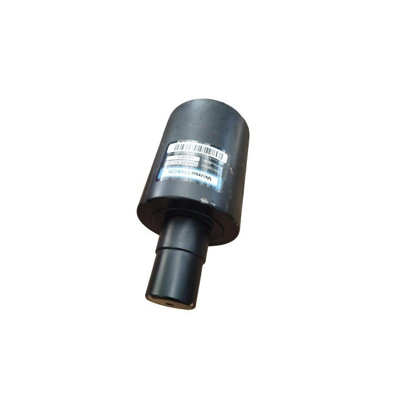 cover514-1104 cover514-1104