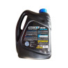 RISTONN GALÓN REFRIGERANTE 50/50 AZÚL MOTORES A DIESEL