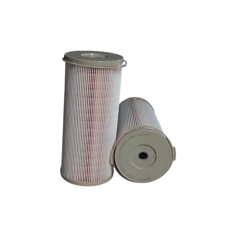 SF2020T-SAMURY-SF2020T-removebg-preview