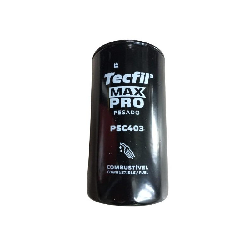 TF-PSC403-TF-PSC403-1-removebg-preview