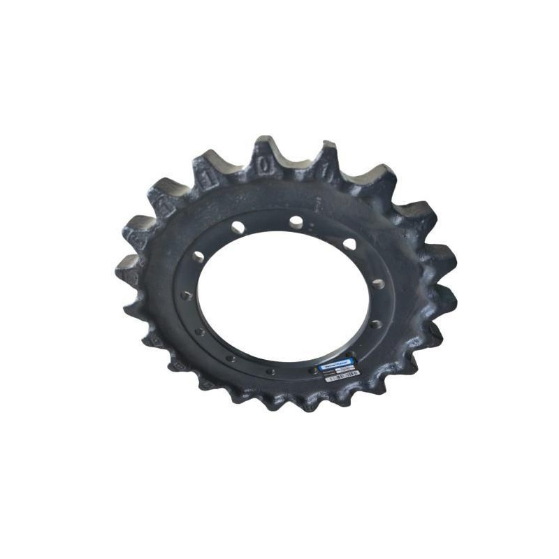 sprocket-catalina-161101.jpg
