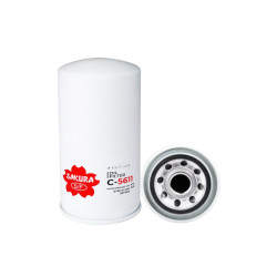 C5611-cover