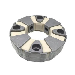 279-7871KT-110H