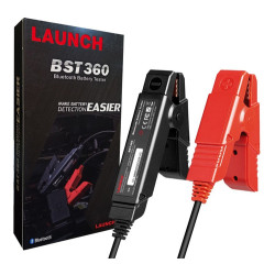 LAUNCH X431 BST360 CAR...