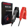 LAUNCH X431 BST360 CAR BLUETOOTH BATTERY TESTER - ANALIZADOR DE BATERIA ANDROID IOS