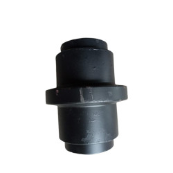 TRACK ROLLER SF - RODILLO INFERIOR +206737