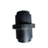 TRACK ROLLER SF - RODILLO INFERIOR +206737