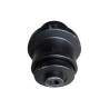 TRACK ROLLER SF - RODILLO INFERIOR +206737