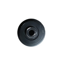 TRACK ROLLER SF - RODILLO INFERIOR +206737