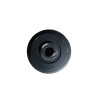 TRACK ROLLER SF - RODILLO INFERIOR +206737
