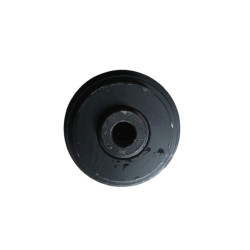 TRACK ROLLER SF - RODILLO INFERIOR +206737