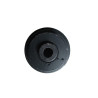 TRACK ROLLER SF - RODILLO INFERIOR +206737
