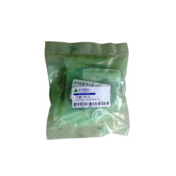 SEAL KIT MAIN CONTROL VALVE - KIT DE SELLOS DEL BANCO DE VALVULAS TIPO 2 HYUNDAI R220LC-9S