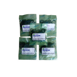 SEAL KIT MAIN CONTROL VALVE...