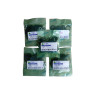 SEAL KIT MAIN CONTROL VALVE - KIT DE SELLOS DEL BANCO DE VALVULAS TIPO 2 HYUNDAI R220LC-9S