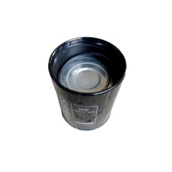 FUEL / WATER, -FILTRO TRAMPA DE AGUA DOOSAN DX225