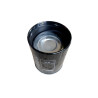 FUEL / WATER, -FILTRO TRAMPA DE AGUA DOOSAN DX225