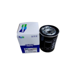 FUEL / WATER, -FILTRO TRAMPA DE AGUA DOOSAN DX225