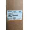 HYDRAULIC RETURN FILTER - FILTRO HIDRAULICO - 53C0056