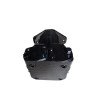 HYDRAULIC MOTOR - MOTOR HIDRAULICO REXROTH ALA10FM45/52W-VRC10N007