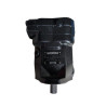 HYDRAULIC MOTOR - MOTOR HIDRAULICO REXROTH ALA10FM45/52W-VRC10N007
