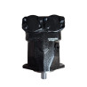 HYDRAULIC MOTOR - MOTOR HIDRAULICO REXROTH ALA10FM45/52W-VRC10N007