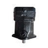 HYDRAULIC MOTOR - MOTOR HIDRAULICO REXROTH ALA10FM45/52W-VRC10N007