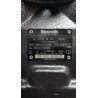 HYDRAULIC MOTOR - MOTOR HIDRAULICO REXROTH ALA10FM45/52W-VRC10N007