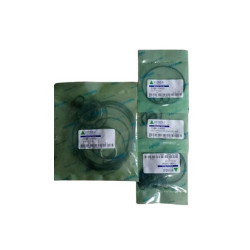 31Q6-10050KT-31Q6-10050KT-removebg-preview