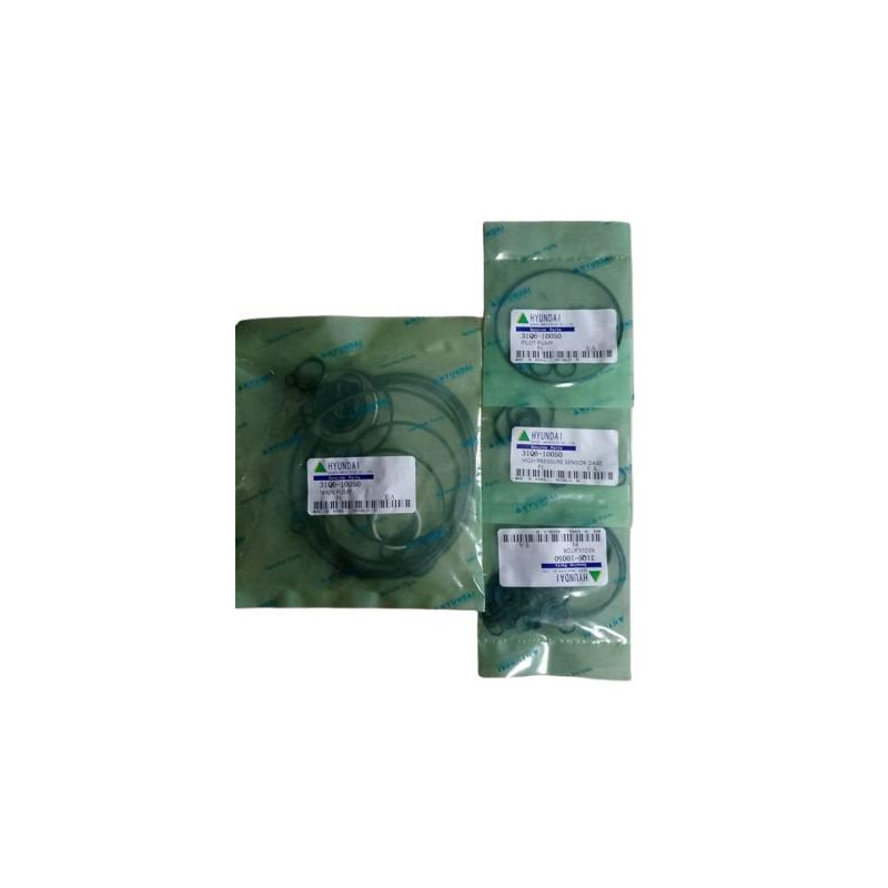 31Q6-10050KT-31Q6-10050KT-removebg-preview