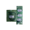 31Q6-10050KT-31Q6-10050KT-removebg-preview