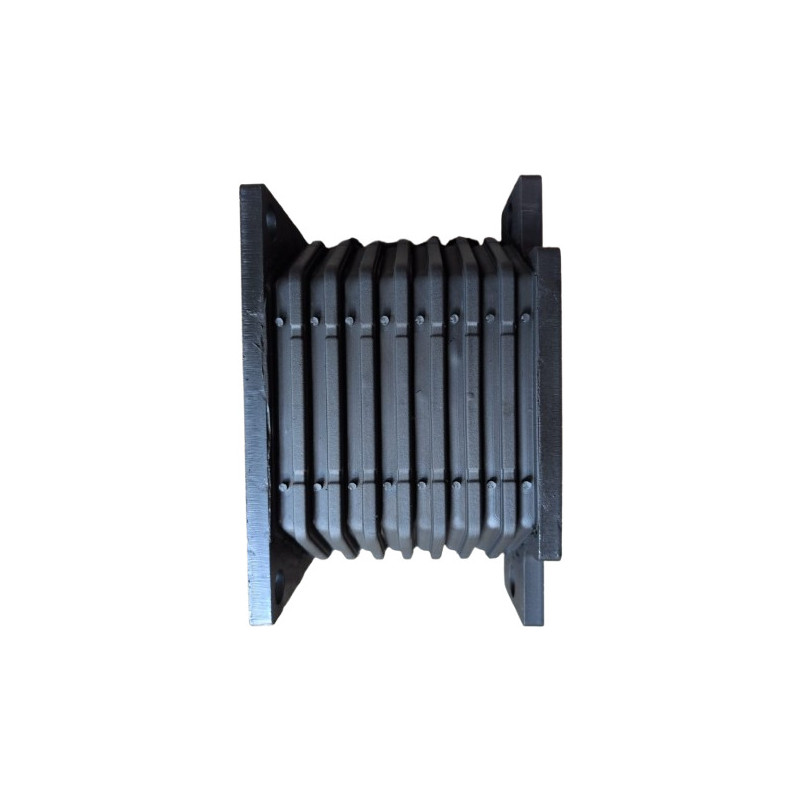 RUBBER BEARNG - BASES DE CAUSCHO ACORDION HINO FS 700 - S4839-E0010