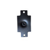 RUBBER BEARNG - BASES DE CAUSCHO ACORDION HINO FS 700 - S4839-E0010