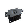 RUBBER BEARNG - BASES DE CAUSCHO ACORDION HINO FS 700 - S4839-E0010
