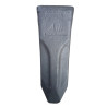 TOOTH ROCK CHISEL MODEL - UÑA ROQUERA PARA EXCAVADORA HYUNDAI 61Q631310RC